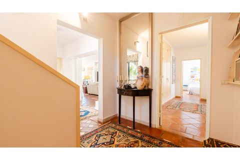 Villa i Almancil, Faro, Almancil - € 3.485.000 | Ref: 2447 - foto 25