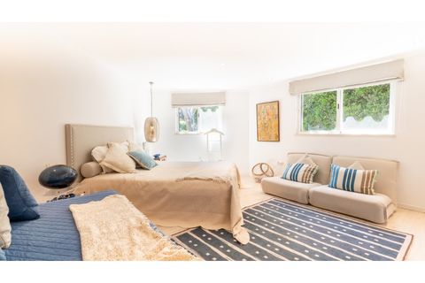 Villa i Almancil, Faro, Almancil - € 3.485.000 | Ref: 2447 - foto 30