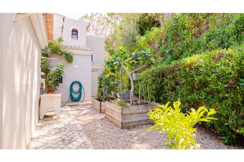Villa i Almancil, Faro, Almancil - € 3.485.000 | Ref: 2447 - foto 35