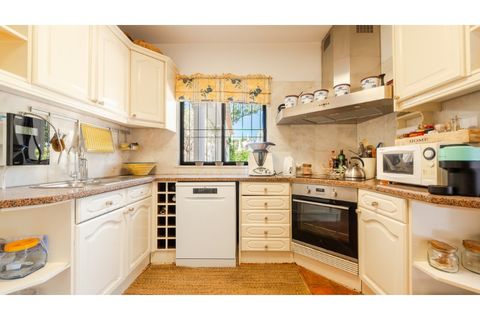 Villa i Almancil, Faro, Almancil - € 3.485.000 | Ref: 2447 - foto 37