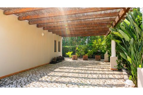 Villa i Almancil, Faro, Almancil - € 3.485.000 | Ref: 2447 - foto 38