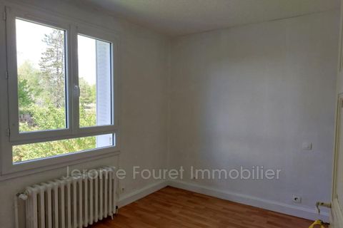 Landsbyhus i Egletons, Correze, Egletons - € 600/måned | Ref: 913L108M-tw - foto 4