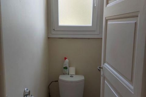 Landsbyhus i Egletons, Correze, Egletons - € 600/måned | Ref: 913L108M-tw - foto 6