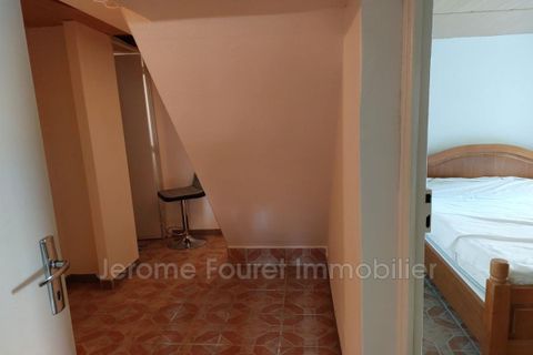 Landsbyhus i Egletons, Correze, Egletons - € 600/måned | Ref: 913L108M-tw - foto 7