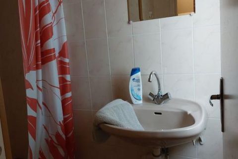 Landsbyhus i Egletons, Correze, Egletons - € 600/måned | Ref: 913L108M-tw - foto 8