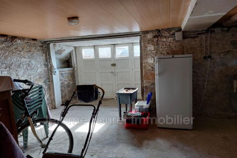 Landsbyhus i Egletons, Correze, Egletons - € 600/måned | Ref: 913L108M-tw - foto 9