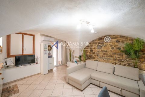Lejlighed i Sanremo, Imperia, Sanremo - € 140.000 | Ref: 14186 - foto 1