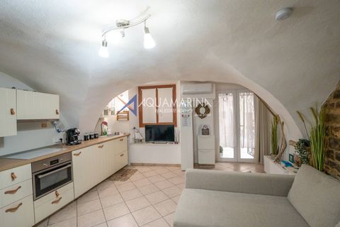 Lejlighed i Sanremo, Imperia, Sanremo - € 140.000 | Ref: 14186 - foto 2