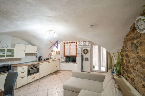 Lejlighed i Sanremo, Imperia, Sanremo - € 140.000 | Ref: 14186 - foto 3