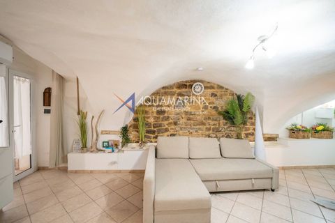 Lejlighed i Sanremo, Imperia, Sanremo - € 140.000 | Ref: 14186 - foto 4