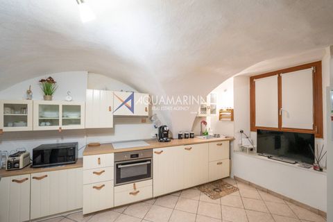 Lejlighed i Sanremo, Imperia, Sanremo - € 140.000 | Ref: 14186 - foto 5