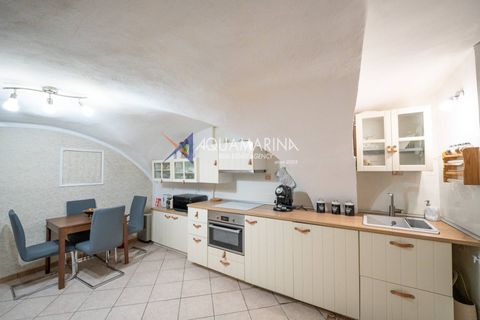 Lejlighed i Sanremo, Imperia, Sanremo - € 140.000 | Ref: 14186 - foto 6