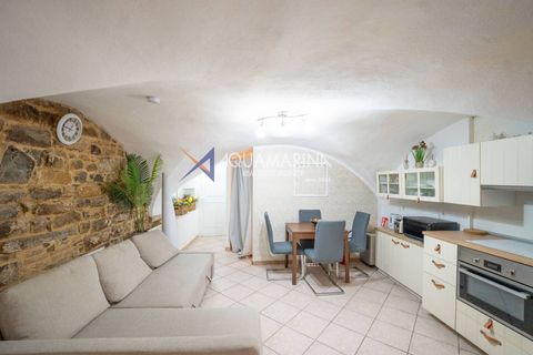 Lejlighed i Sanremo, Imperia, Sanremo - € 140.000 | Ref: 14186 - foto 7