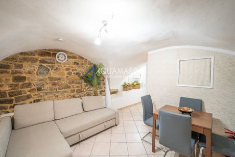 Lejlighed i Sanremo, Imperia, Sanremo - € 140.000 | Ref: 14186 - foto 8