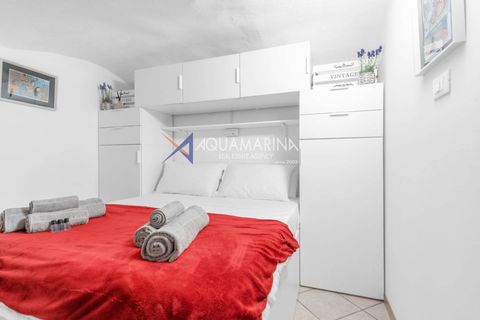Lejlighed i Sanremo, Imperia, Sanremo - € 140.000 | Ref: 14186 - foto 9