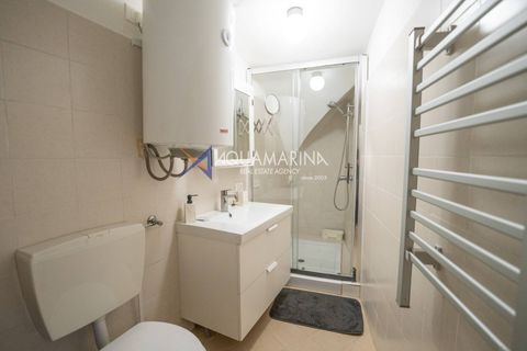 Lejlighed i Sanremo, Imperia, Sanremo - € 140.000 | Ref: 14186 - foto 11