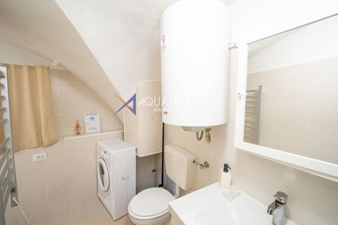 Lejlighed i Sanremo, Imperia, Sanremo - € 140.000 | Ref: 14186 - foto 12