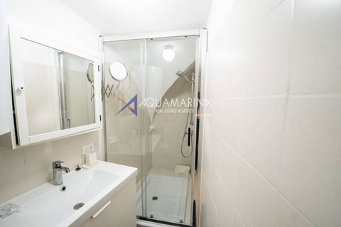 Lejlighed i Sanremo, Imperia, Sanremo - € 140.000 | Ref: 14186 - foto 13
