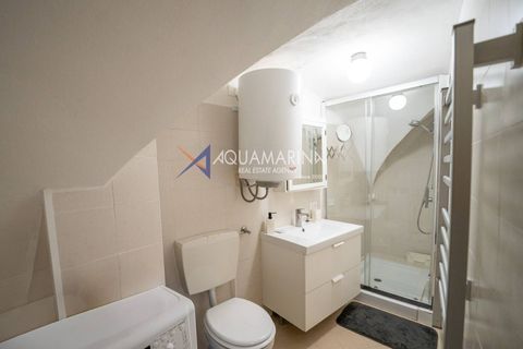 Lejlighed i Sanremo, Imperia, Sanremo - € 140.000 | Ref: 14186 - foto 14