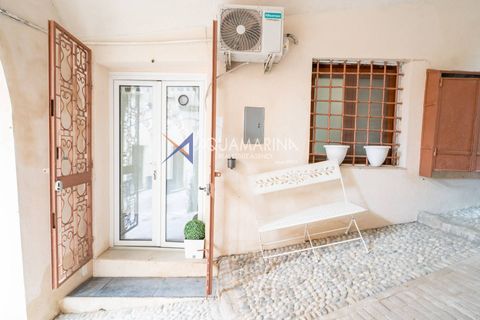 Lejlighed i Sanremo, Imperia, Sanremo - € 140.000 | Ref: 14186 - foto 15