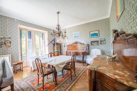 Villa i Sanremo, Imperia, Sanremo - € 1.000.000 | Ref: 14191 - foto 3