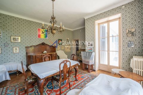 Villa i Sanremo, Imperia, Sanremo - € 1.000.000 | Ref: 14191 - foto 5