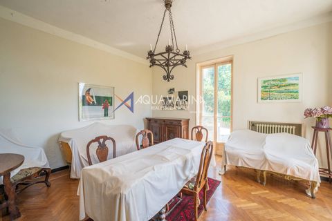 Villa i Sanremo, Imperia, Sanremo - € 1.000.000 | Ref: 14191 - foto 7