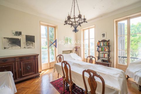 Villa i Sanremo, Imperia, Sanremo - € 1.000.000 | Ref: 14191 - foto 8