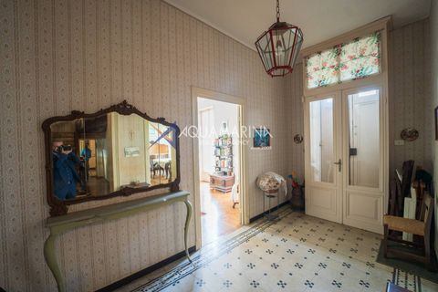 Villa i Sanremo, Imperia, Sanremo - € 1.000.000 | Ref: 14191 - foto 10