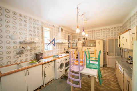 Villa i Sanremo, Imperia, Sanremo - € 1.000.000 | Ref: 14191 - foto 11