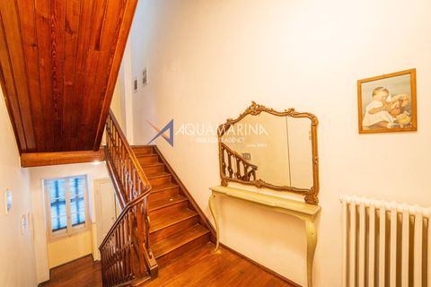 Villa i Sanremo, Imperia, Sanremo - € 1.000.000 | Ref: 14191 - foto 12