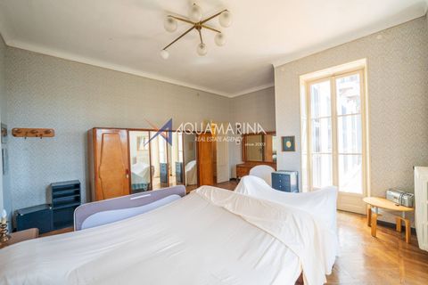 Villa i Sanremo, Imperia, Sanremo - € 1.000.000 | Ref: 14191 - foto 13