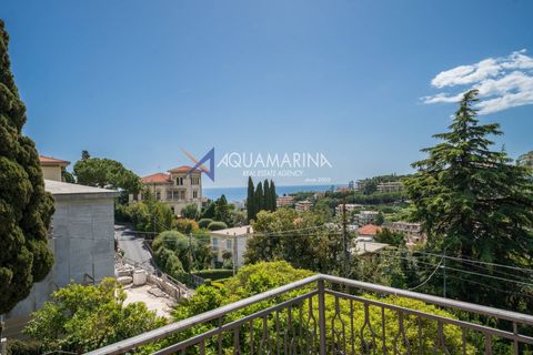 Villa i Sanremo, Imperia, Sanremo - € 1.000.000 | Ref: 14191 - foto 15