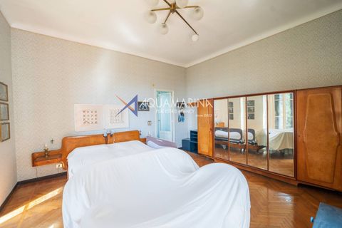 Villa i Sanremo, Imperia, Sanremo - € 1.000.000 | Ref: 14191 - foto 16