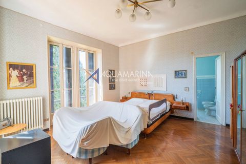 Villa i Sanremo, Imperia, Sanremo - € 1.000.000 | Ref: 14191 - foto 17
