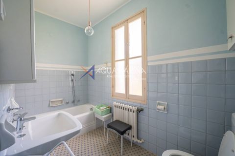 Villa i Sanremo, Imperia, Sanremo - € 1.000.000 | Ref: 14191 - foto 18