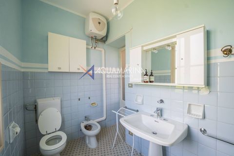 Villa i Sanremo, Imperia, Sanremo - € 1.000.000 | Ref: 14191 - foto 19