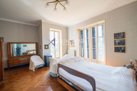 Villa i Sanremo, Imperia, Sanremo - € 1.000.000 | Ref: 14191 - foto 20