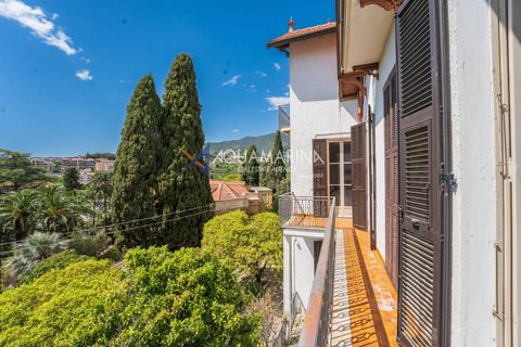 Villa i Sanremo, Imperia, Sanremo - € 1.000.000 | Ref: 14191 - foto 21