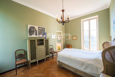 Villa i Sanremo, Imperia, Sanremo - € 1.000.000 | Ref: 14191 - foto 22