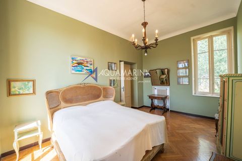 Villa i Sanremo, Imperia, Sanremo - € 1.000.000 | Ref: 14191 - foto 23