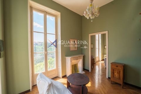 Villa i Sanremo, Imperia, Sanremo - € 1.000.000 | Ref: 14191 - foto 25