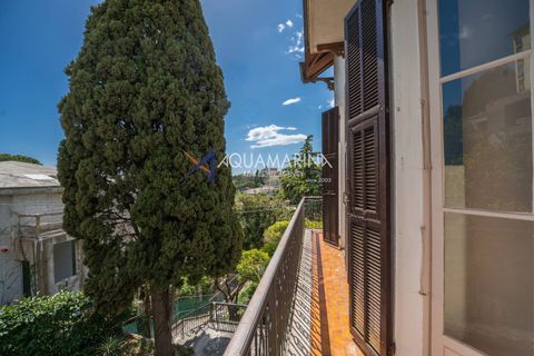 Villa i Sanremo, Imperia, Sanremo - € 1.000.000 | Ref: 14191 - foto 26