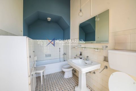 Villa i Sanremo, Imperia, Sanremo - € 1.000.000 | Ref: 14191 - foto 27