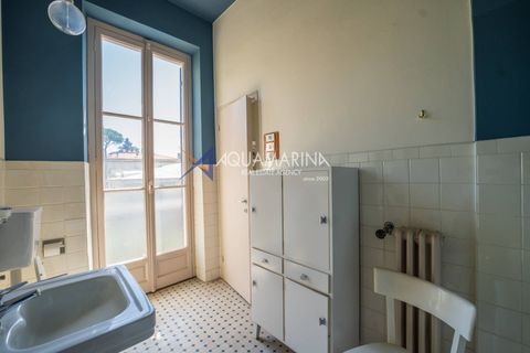 Villa i Sanremo, Imperia, Sanremo - € 1.000.000 | Ref: 14191 - foto 28
