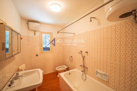 Villa i Sanremo, Imperia, Sanremo - € 1.000.000 | Ref: 14191 - foto 29