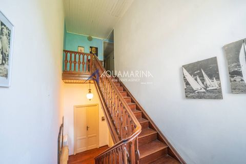 Villa i Sanremo, Imperia, Sanremo - € 1.000.000 | Ref: 14191 - foto 30