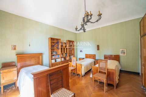 Villa i Sanremo, Imperia, Sanremo - € 1.000.000 | Ref: 14191 - foto 31