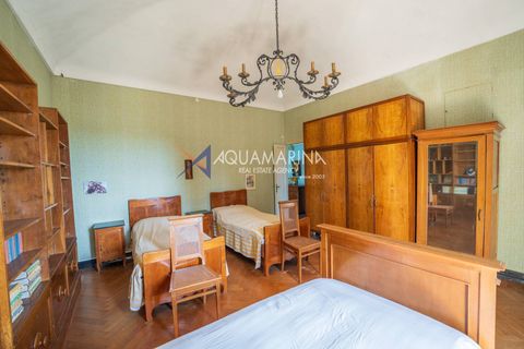Villa i Sanremo, Imperia, Sanremo - € 1.000.000 | Ref: 14191 - foto 32