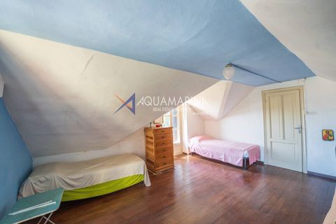Villa i Sanremo, Imperia, Sanremo - € 1.000.000 | Ref: 14191 - foto 35